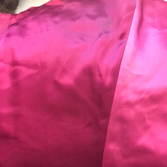 Event Dress - Picture 8 of 8